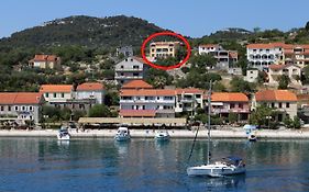 Apartments With A Parking Space Sali, Dugi Otok - 8152